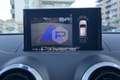 Audi RS3 RS 3 SPB 2.5 TFSI quattro S tronic Nero - thumbnail 15