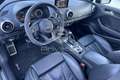 Audi RS3 RS 3 SPB 2.5 TFSI quattro S tronic Nero - thumbnail 9