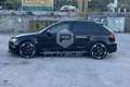 Audi RS3 RS 3 SPB 2.5 TFSI quattro S tronic Nero - thumbnail 8