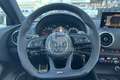 Audi RS3 RS 3 SPB 2.5 TFSI quattro S tronic Nero - thumbnail 13