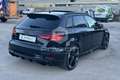 Audi RS3 RS 3 SPB 2.5 TFSI quattro S tronic Nero - thumbnail 5