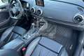 Audi RS3 RS 3 SPB 2.5 TFSI quattro S tronic Nero - thumbnail 11