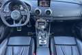 Audi RS3 RS 3 SPB 2.5 TFSI quattro S tronic Nero - thumbnail 10