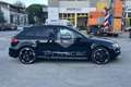 Audi RS3 RS 3 SPB 2.5 TFSI quattro S tronic Nero - thumbnail 4