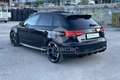 Audi RS3 RS 3 SPB 2.5 TFSI quattro S tronic Nero - thumbnail 7