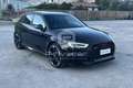 Audi RS3 RS 3 SPB 2.5 TFSI quattro S tronic Nero - thumbnail 3