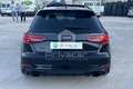 Audi RS3 RS 3 SPB 2.5 TFSI quattro S tronic Nero - thumbnail 6