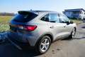 Ford Kuga Cool&Connect Gris - thumbnail 5