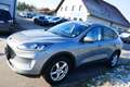 Ford Kuga Cool&Connect Gris - thumbnail 9