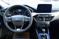 Ford Kuga Cool&Connect Gris - thumbnail 15