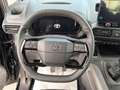 Toyota Proace City Proace City Verso 1.5D 130 CV S&S L1 Executive Fekete - thumbnail 11