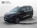 Toyota Proace City Proace City Verso 1.5D 130 CV S&S L1 Executive Negro - thumbnail 1