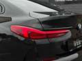 BMW 218 Gran Coupé 218iA * PACK M * GARANTIE 12 MOIS Noir - thumbnail 15