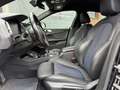 BMW 218 Gran Coupé 218iA * PACK M * GARANTIE 12 MOIS Noir - thumbnail 9