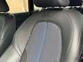 BMW 218 Gran Coupé 218iA * PACK M * GARANTIE 12 MOIS Noir - thumbnail 10