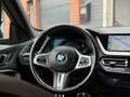 BMW 218 Gran Coupé 218iA * PACK M * GARANTIE 12 MOIS Noir - thumbnail 5