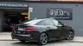 BMW 218 Gran Coupé 218iA * PACK M * GARANTIE 12 MOIS Noir - thumbnail 3