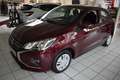 Mitsubishi Space Star Select 1.2 MIVEC 5-Gang Rouge - thumbnail 1