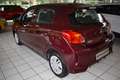 Mitsubishi Space Star Select 1.2 MIVEC 5-Gang Rouge - thumbnail 3