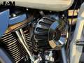 Harley-Davidson Road Glide ST Zwart - thumbnail 20