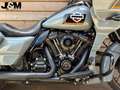 Harley-Davidson Road Glide ST Černá - thumbnail 8