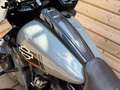 Harley-Davidson Road Glide ST Černá - thumbnail 9