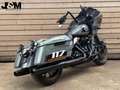 Harley-Davidson Road Glide ST Černá - thumbnail 5