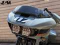 Harley-Davidson Road Glide ST Černá - thumbnail 11