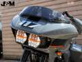 Harley-Davidson Road Glide ST Zwart - thumbnail 16