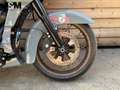 Harley-Davidson Road Glide ST Zwart - thumbnail 19