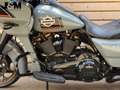 Harley-Davidson Road Glide ST Černá - thumbnail 7