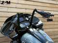 Harley-Davidson Road Glide ST Černá - thumbnail 10