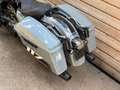 Harley-Davidson Road Glide ST Zwart - thumbnail 22