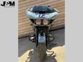 Harley-Davidson Road Glide ST Zwart - thumbnail 17