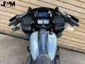 Harley-Davidson Road Glide ST Černá - thumbnail 13