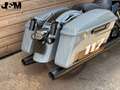 Harley-Davidson Road Glide ST Zwart - thumbnail 18