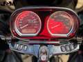 Harley-Davidson Road Glide ST Zwart - thumbnail 23
