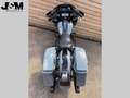 Harley-Davidson Road Glide ST Černá - thumbnail 12