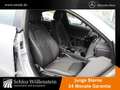 Mercedes-Benz CLA 200 Coupé LED/RfCam/Spiegel-P/Sitzhzg/7G-DCT Plateado - thumbnail 5