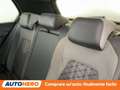 Volkswagen Golf 1.5 eTSI ACT R-Line DSG  MHEV Schwarz - thumbnail 14