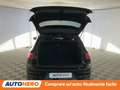 Volkswagen Golf 1.5 eTSI ACT R-Line DSG  MHEV Schwarz - thumbnail 17