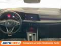 Volkswagen Golf 1.5 eTSI ACT R-Line DSG  MHEV Schwarz - thumbnail 12