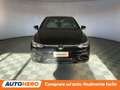 Volkswagen Golf 1.5 eTSI ACT R-Line DSG  MHEV Schwarz - thumbnail 9