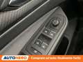 Volkswagen Golf 1.5 eTSI ACT R-Line DSG  MHEV Schwarz - thumbnail 27