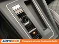 Volkswagen Golf 1.5 eTSI ACT R-Line DSG  MHEV Schwarz - thumbnail 26