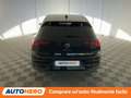 Volkswagen Golf 1.5 eTSI ACT R-Line DSG  MHEV Schwarz - thumbnail 5