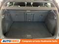 Volkswagen Golf 1.5 eTSI ACT R-Line DSG  MHEV Schwarz - thumbnail 18