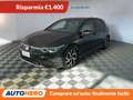 Volkswagen Golf 1.5 eTSI ACT R-Line DSG  MHEV Schwarz - thumbnail 1