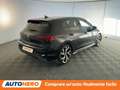 Volkswagen Golf 1.5 eTSI ACT R-Line DSG  MHEV Schwarz - thumbnail 6
