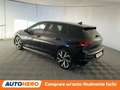 Volkswagen Golf 1.5 eTSI ACT R-Line DSG  MHEV Schwarz - thumbnail 4